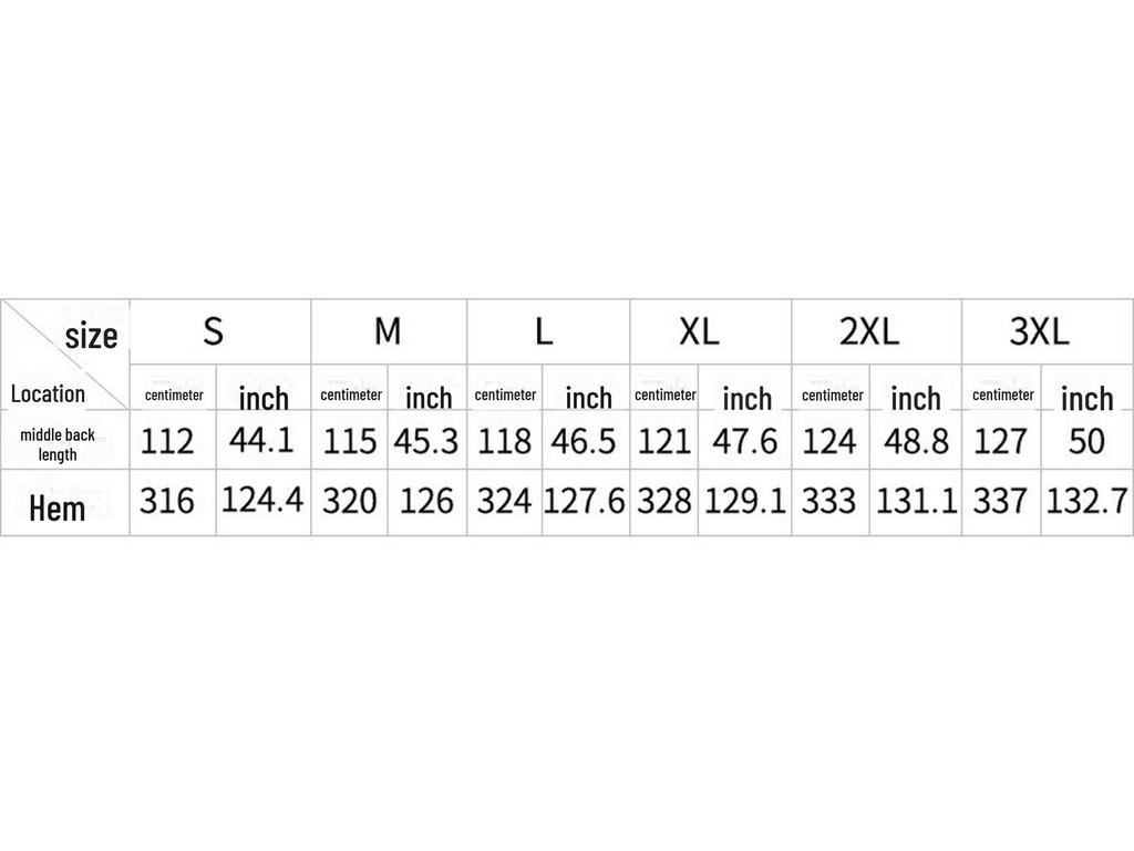 Płaszcz Gotycki Średniowieczny Retro z Kapturem Dwuwarstwowym i Futrzanym Kołnierzem