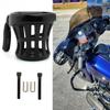 Pentru motociclete – Accesorii pentru motociclete