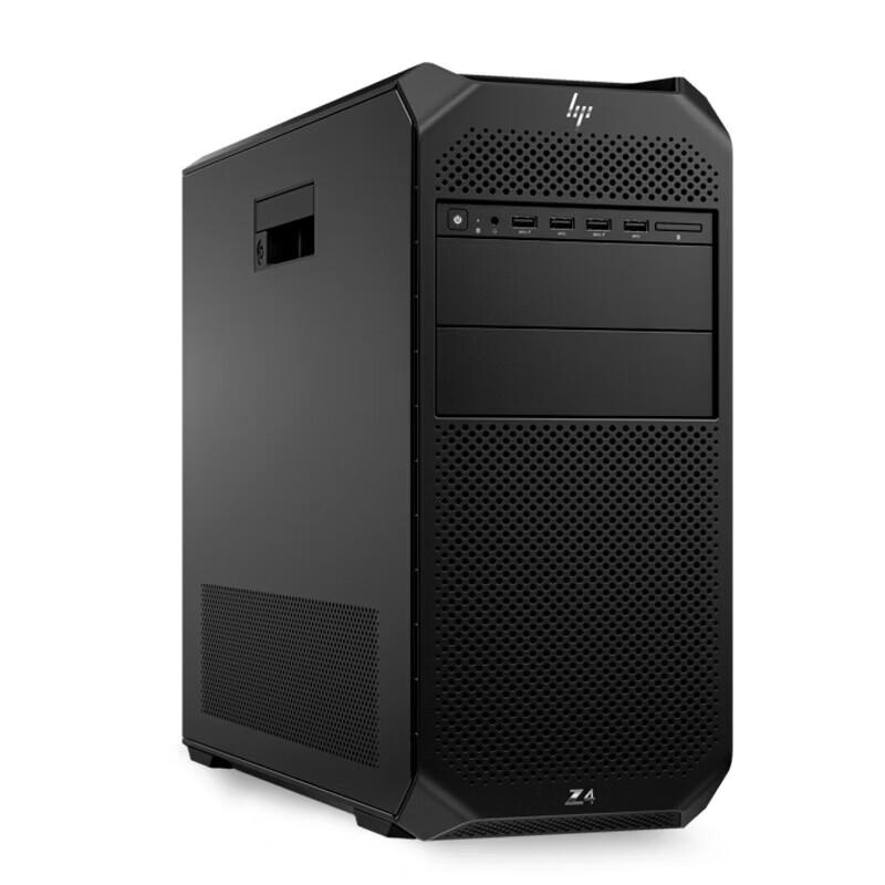 HP Z4 G5 Workstation PC (CN version)