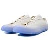 Converse Renew Chuck 70 Low Milk Unisex Sneakers Cream Egret Natural-Ivory 171305C