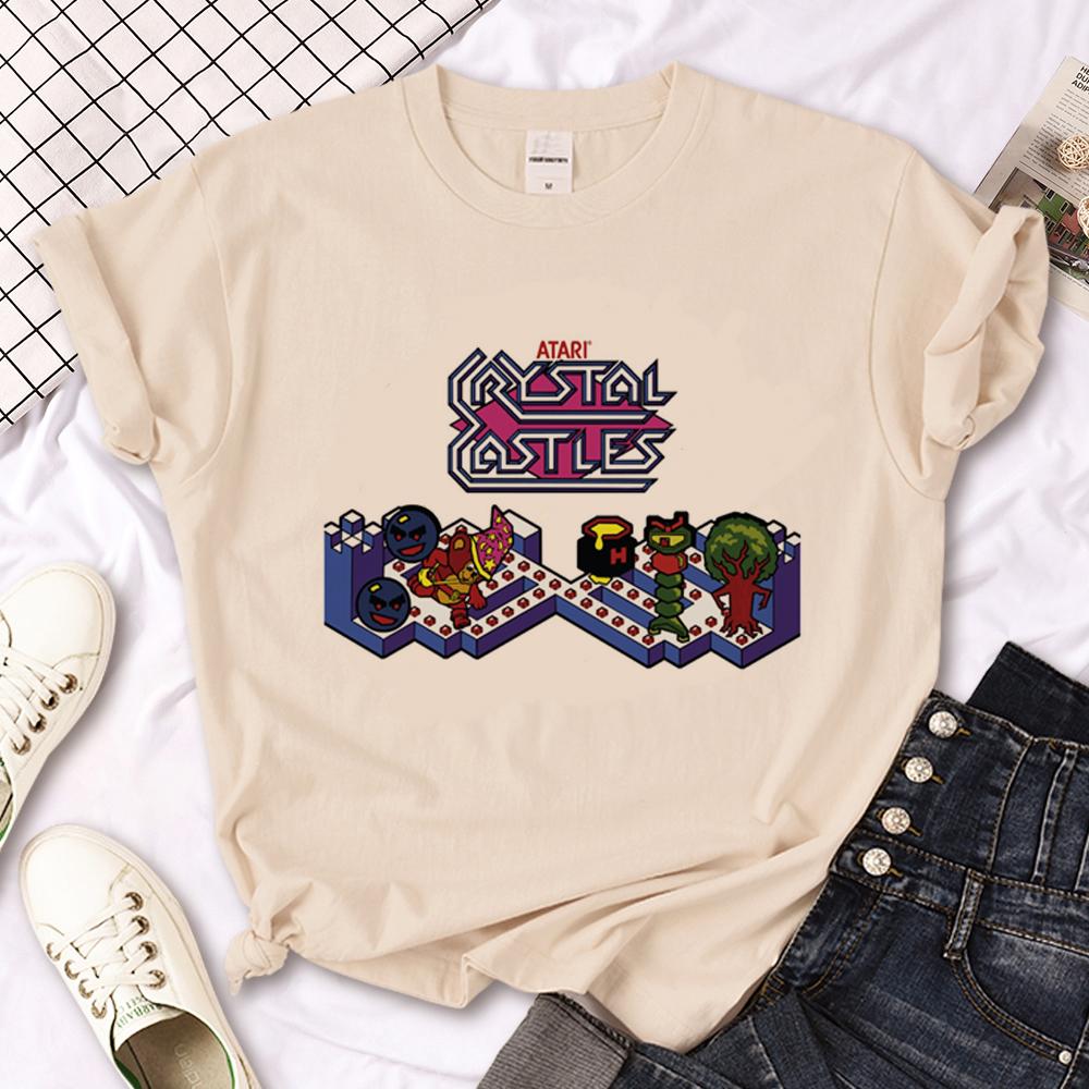 

хрустальные замки 4XL