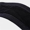 Men's Compression Wrist Wraps For Push Up Training Supportive Anti Slip Durable