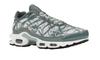 Air Max Plus Origins Waterway