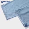 FILAFUSION Men's Summer Jeans & Cargo Pants