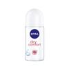 Dry Comfort Roll-on 50ml (16970922)