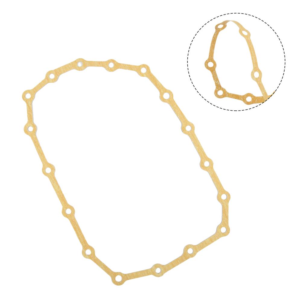 Gaskets Oil Pan Gasket 21814-5T0-000 Auto Parts Automatic Transmission Easy To Install Fit For Honda For Civic HR-V