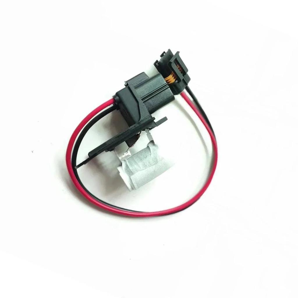 Pro Jeep 55056789AC 55056789AC Kabelový svazek Motor ventilátoru chlazení motoru Kabelový svazek Pro opravu systému chlazení motoru