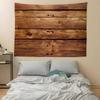 Beautiful Wood Colorful Tapestry Wall Hanging Bohemian Wall Tapestries Mandala Wall Art Decor