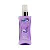 Körperspray 94ml #Twilight Mist