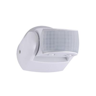 Ceiling Lights – Spotlights