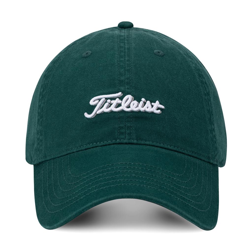 Spring and Summer New Baseball Cap Men's Brim Lengthened Sunscreen Hat Men and Women Outdoor Leisure Fashion Duck Tongue Cap Female Tide