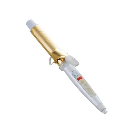 CREATEION Curl Hair Iron 32mm For Overseas Use CREATEION AFLOAT Especial Curl II CICI-W32SRM