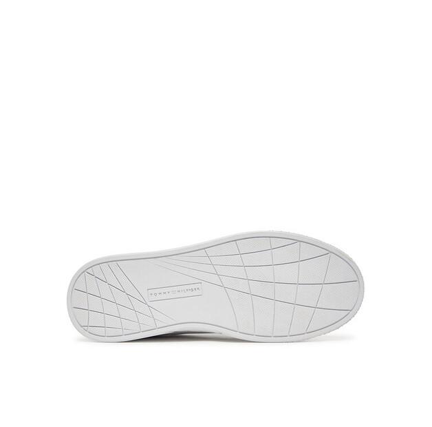 Кроссовки Tommy Hilfiger Sporty Sneaker