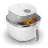 Philips Ovi Coș Unic 7.2L Seria 3000 Ovi 7.2 Na341/10