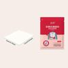Disposable Clothing Stain Removal Wet Wipes Multi Functional Non Washing Safe Non-Toxic Wipes for Home and Travel Use Wet Wipes