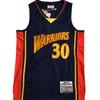 Camiseta Deportiva de Baloncesto Edición DRIPX Edición Limitada Impresión 3D - Cómoda y Transpirable - Adecuada para Entrenamiento - Conjunto Familiar