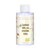 Jiadongpu Fishing Bait Attractant