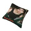 Home Decoration Riizing Wonbin Riize Kpop Style Pillowcase Merch Pillow Cover Square Multiple Sizes