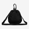 The North Face Nn2pr65l Mini Bonnie Bucket Bag Black