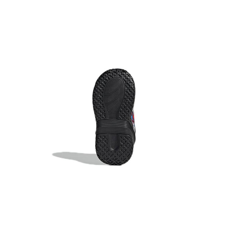Adidas Adventures Toddler Shoes Baby G55845