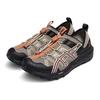 Asics Gel-Sonoma Tr Trail Hiking Outdoor Sports Casual Shoes Low-Top Functional Shoes Unisex Shoes 1203A719-300