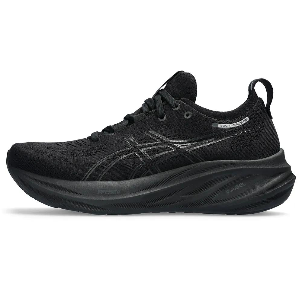 Asics Кроссовки для бега Gel-Nimbus 26