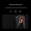 Xiaomi Smart Door Lock M20 Pro with 3D Face Recognition