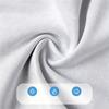 Stand Ear Animal Balaclava Face Mask Quickly Dry Light Weight Breathable Funny Cycling Mask for Cycling Running Camping