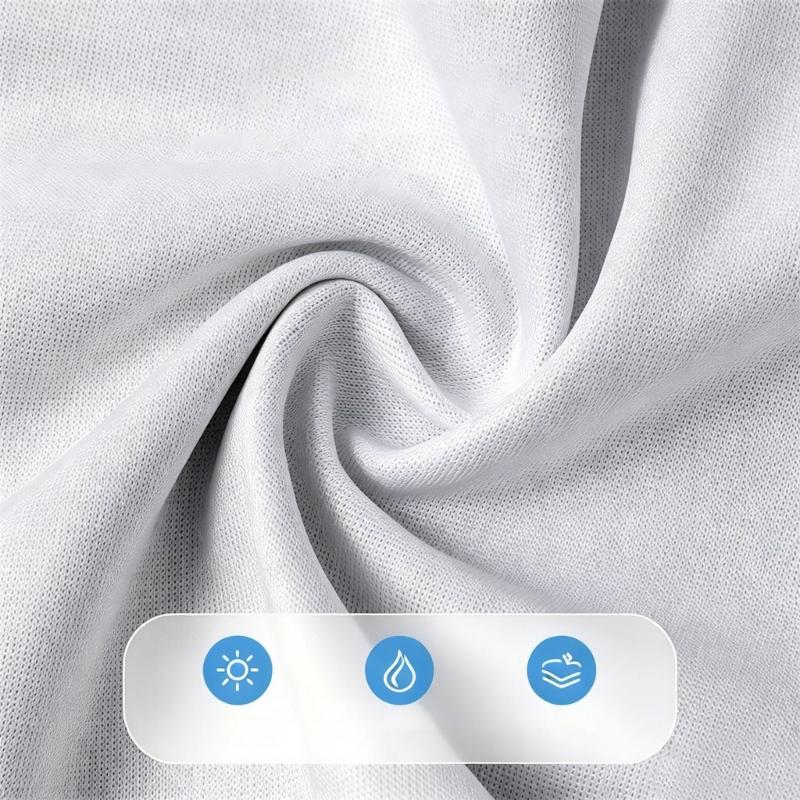 Stand Ear Animal Balaclava Face Mask Quickly Dry Light Weight Breathable Funny Cycling Mask for Cycling Running Camping