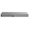 Ruijie 16-Port Gigabit Unmanaged Switch (CN Version)