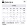 THE NORTH FACE Urban Exploration Waterproof, Windproof, Breathable, And Thermal Windbreaker Jacket Men's Green NF0A87U7-RMO
