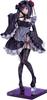 The Dress-up Doll [bisque Doll] Falls In Love - Kuroe Shizuku Cosplay by Marin - 16 Scale Plastic Painted Finished Product