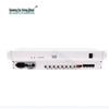 TV & apparatuur – SmartTV-boxen