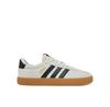 Scarpe da ginnastica adidas VL Court 3.0
