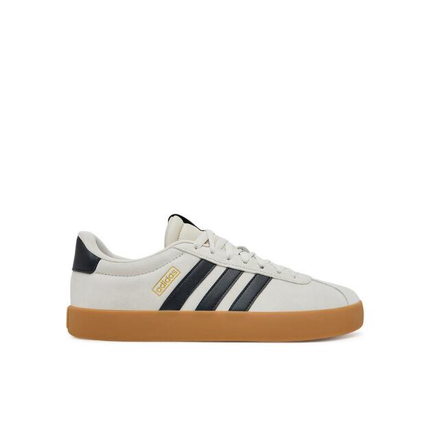 

Кроссовки adidas VL Court 3.0 EU 48