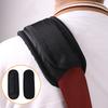 Backpack Shoulder Pads Weight Loss Shoulder Pads Backpack Decompression Widening Weight Loss Schoolbag Shoulder Straps