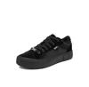 Кроссовки Juicy Couture CEO-VSJU005