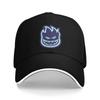 Gorra de Béisbol Casual Spitfire Skate Gorra de Camionero de Primavera Alta Calidad Tenis Skate Hip Hop Gorras Unisex Moda Femenina Gorras de Béisbol