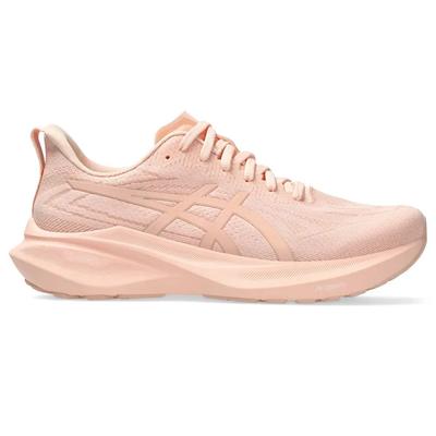 GT 2000 13 Lite Show Running Shoes