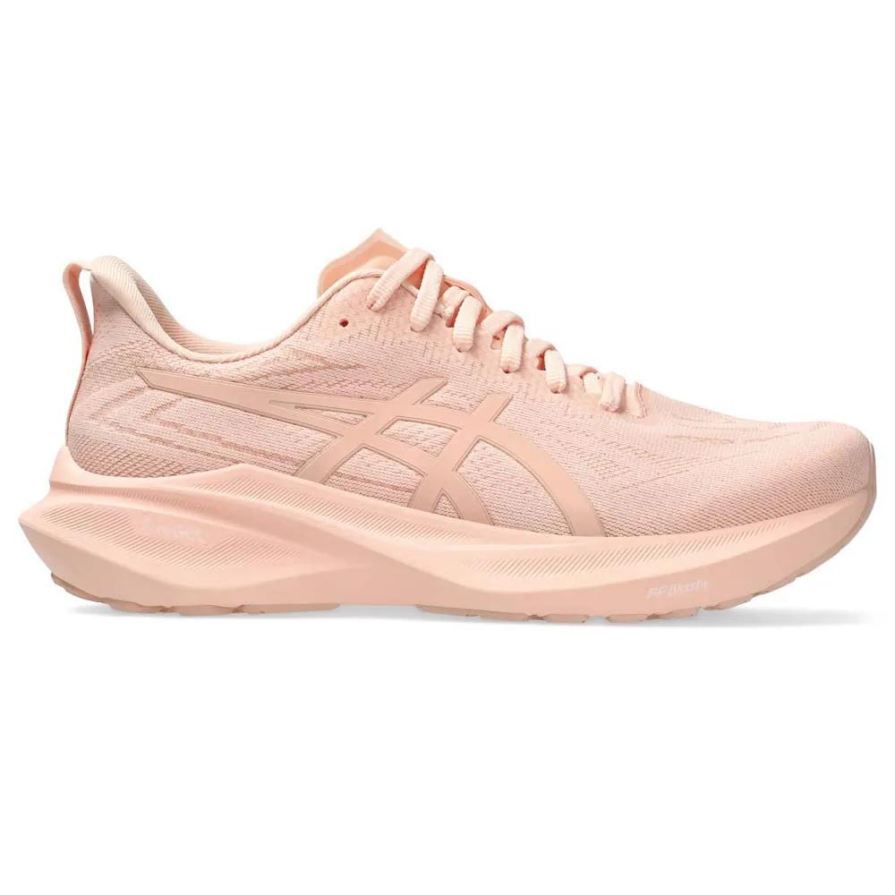 

Asics Кроссовки для бега GT 2000 13 Lite Show 44 1/2