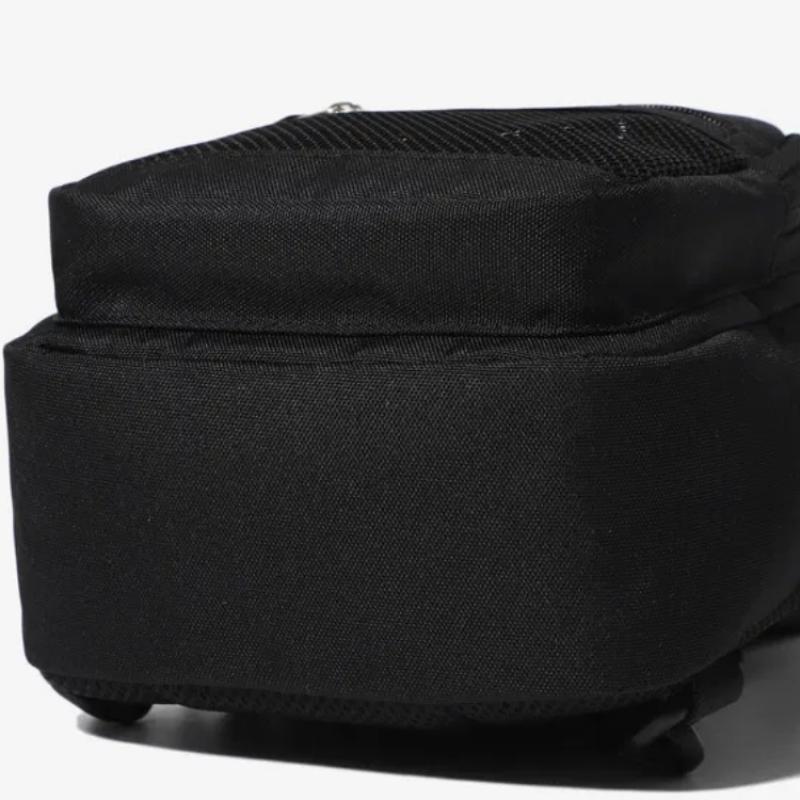 [fila Kids] 2way Slingback  Fk3bcg3010x Blk  q0zFk3bcg3010xBlk