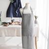 Simple Plain Apron