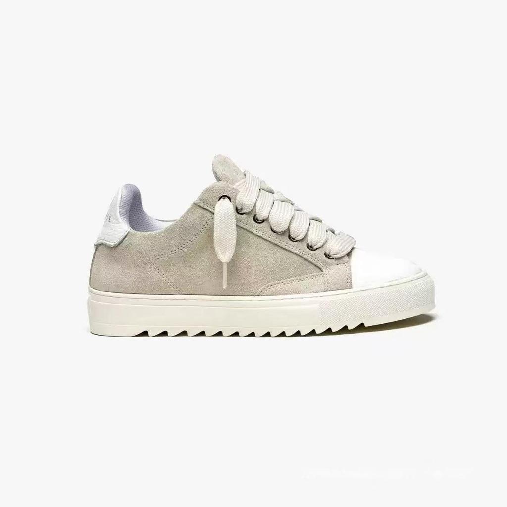 Scarpe da Ginnastica Unisex in Denim con Numeri Digitali - Best Seller