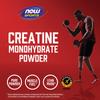 Sports, Creatine Monohydrate, 2.2 lbs (1 kg)