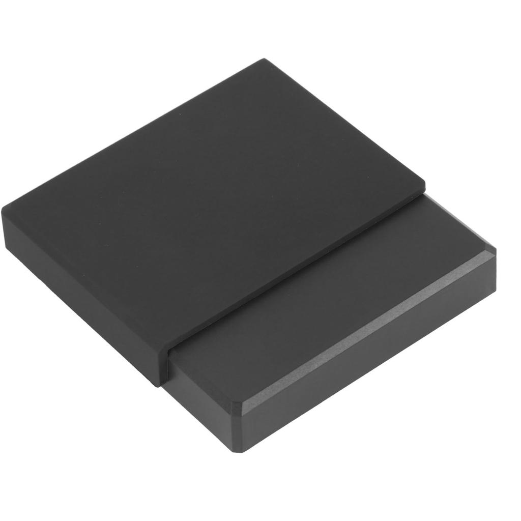 Cyfrowa waga do kawy z timerem 3 tryby Wysoka dokładność Ładowanie Type-C 900 mAh Sterowanie dotykowe Inteligentna waga kuchenna