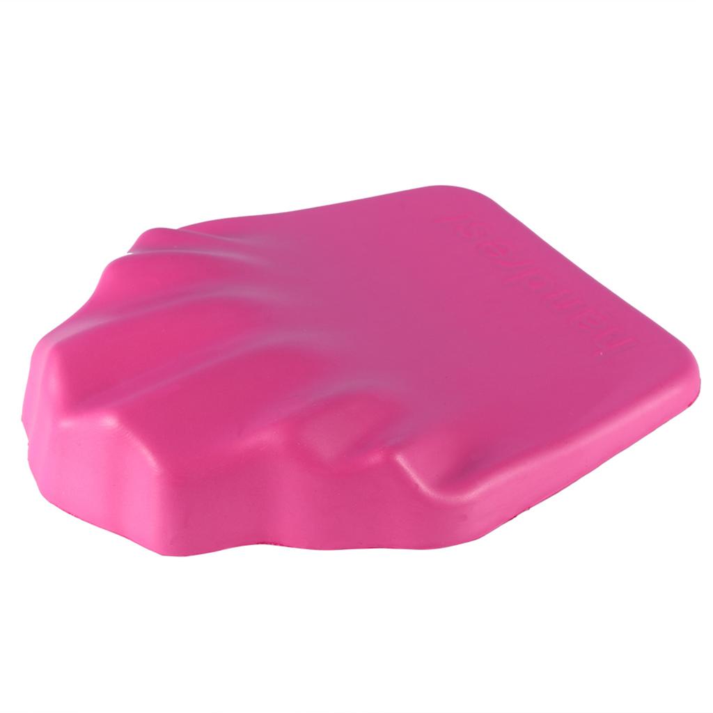 Soft Anti Skid Nail Pillow Hand Rest Holder Tool Art Manicure Care Pad Cushion