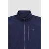 Kolon SportS Men S Gore Tex 2l Waterproof Jacket Jwjgx25271nay