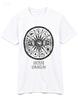 House Of The Dragon Westeros House Sigils 2026unisexs Soft Cotton Short Sleeve Retro Fantasy Series Casual Printed Tee