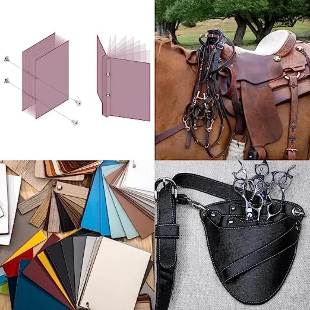 M3 M4 M5 M6 M8 M10 Oțel Inoxidabil 304 Cap Plat Hexagonal cu Soclu Hexagonal Mobilier Nit Conector Inserție Articulație Manșon Piuliță Capac