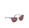 Polaroid C PLD 4179/S Sunglasses